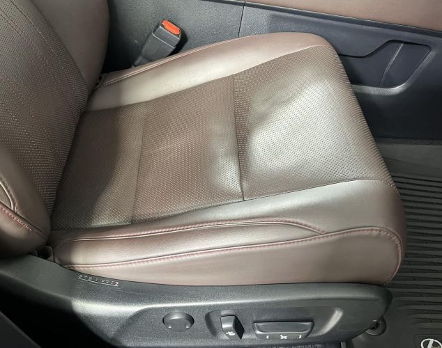 Lexus RX  Premium