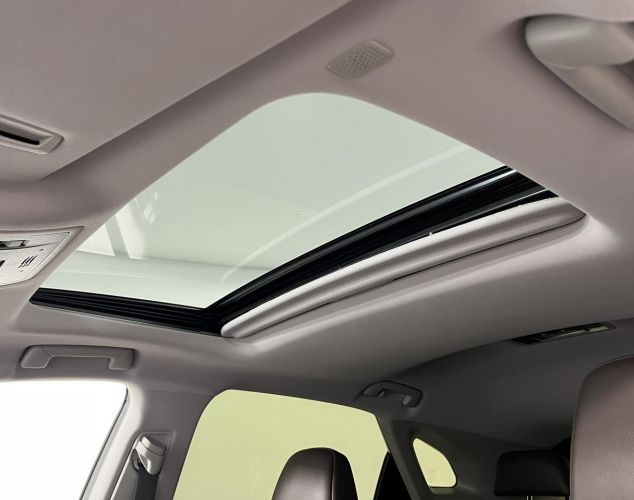 Lexus RX  Premium
