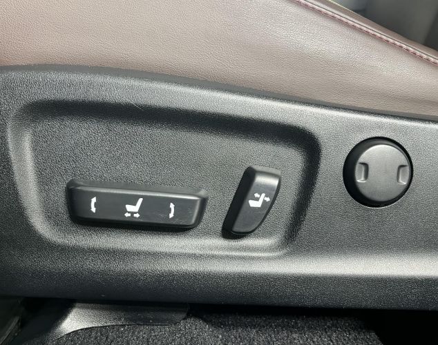 Lexus RX  Premium