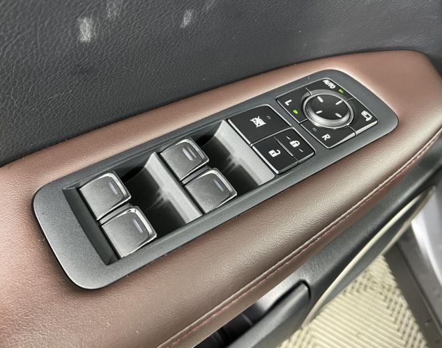 Lexus RX  Premium