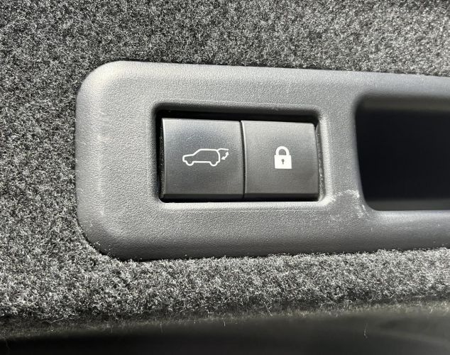 Lexus RX  Premium