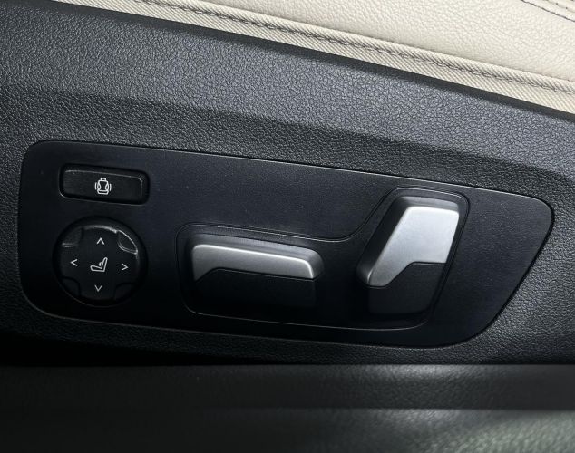 BMW 4 серия  