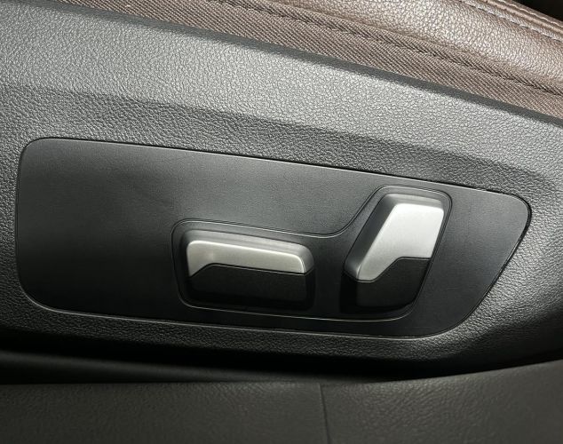 BMW 4 серия  