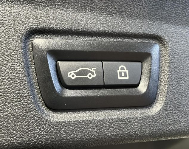 BMW 4 серия  