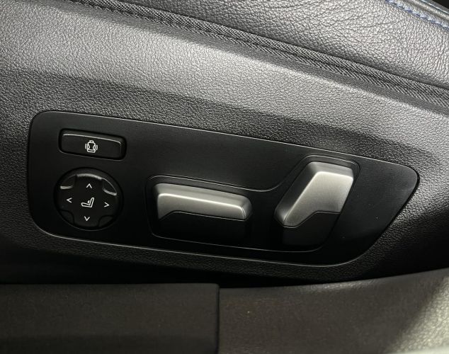 BMW 3 серия  