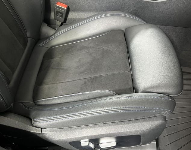 BMW 3 серия  