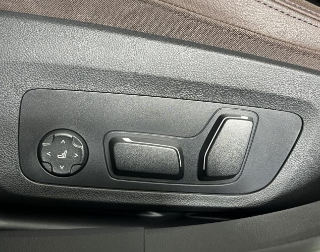 BMW 4 серия  