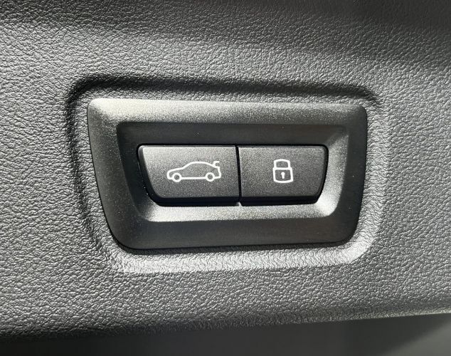 BMW 4 серия  