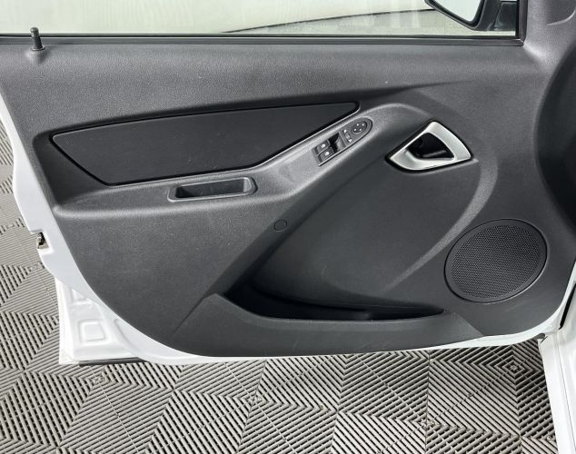 LADA (ВАЗ) Granta  Comfort'23