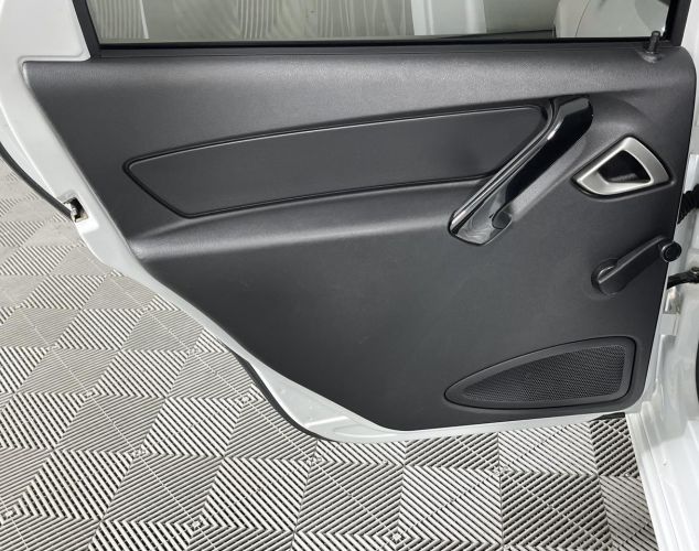 LADA (ВАЗ) Granta  Comfort'23