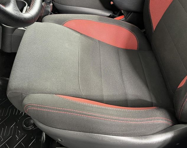 LADA (ВАЗ) Granta  Comfort'23