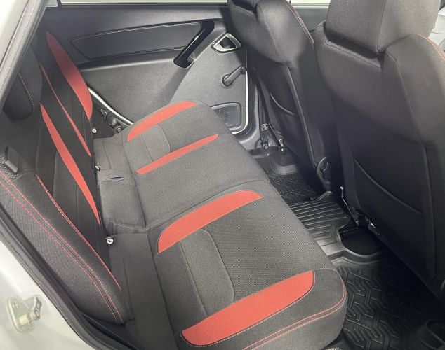 LADA (ВАЗ) Granta  Comfort'23