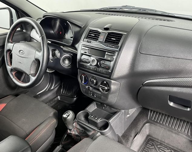 LADA (ВАЗ) Granta  Comfort'23