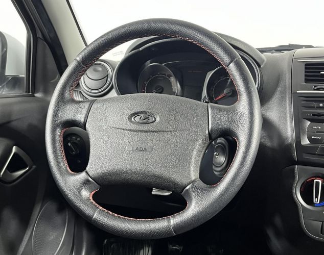 LADA (ВАЗ) Granta  Comfort'23