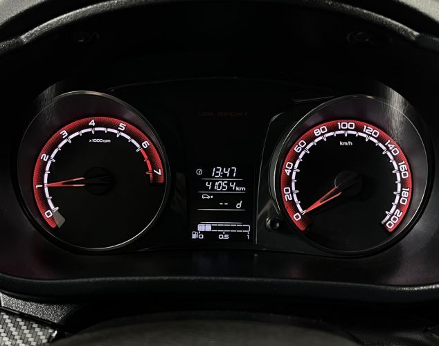 LADA (ВАЗ) Granta  Comfort'23