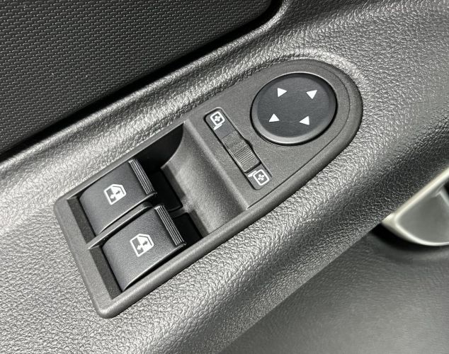LADA (ВАЗ) Granta  Comfort'23