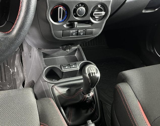 LADA (ВАЗ) Granta  Comfort'23