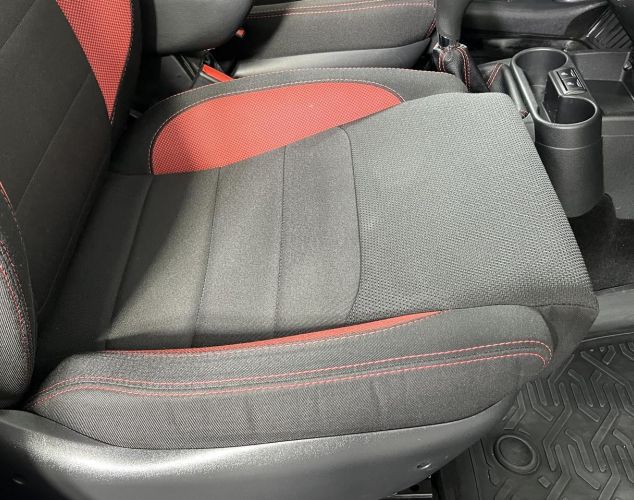 LADA (ВАЗ) Granta  Comfort'23