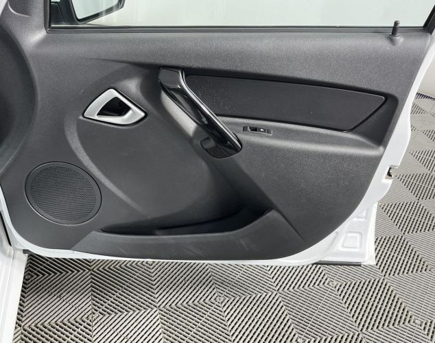 LADA (ВАЗ) Granta  Comfort'23