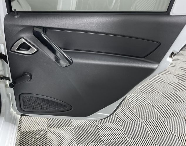 LADA (ВАЗ) Granta  Comfort'23
