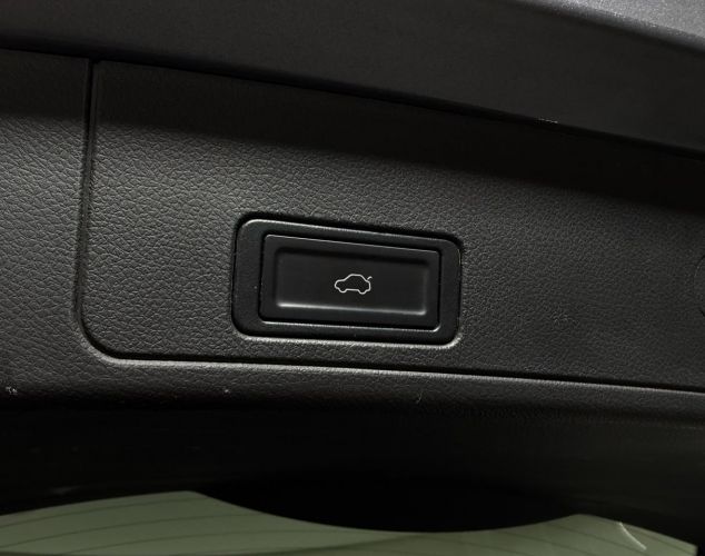 CHERY Tiggo 8 PRO MAX  Ультимейт 4WD / Ultimate 4WD