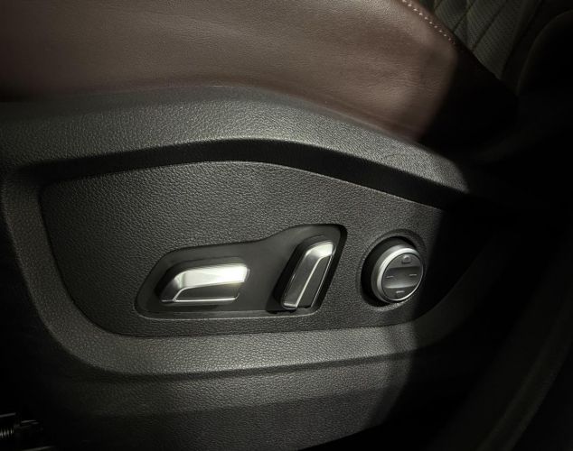 CHERY Tiggo 8 PRO MAX  Ультимейт 4WD / Ultimate 4WD
