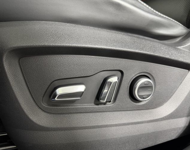CHERY Tiggo 7 Pro  Luxury