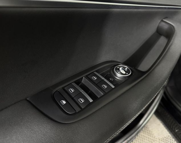 CHERY Tiggo 7 Pro  Luxury