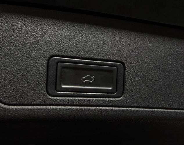 CHERY Tiggo 7 Pro  Luxury
