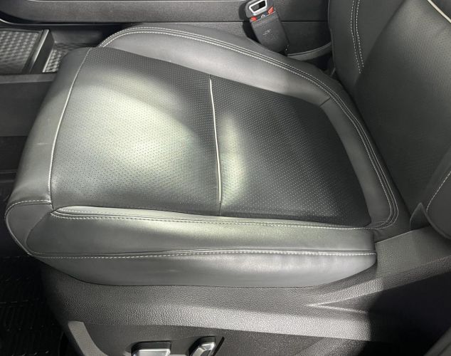 CHERY Tiggo 7 Pro MAX  Престиж / Prestige