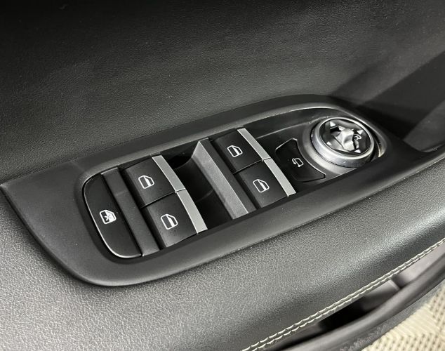 CHERY Tiggo 7 Pro MAX  Престиж / Prestige