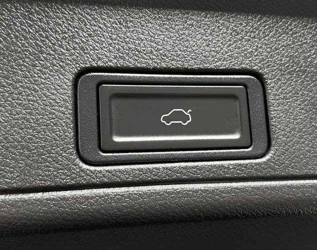 CHERY Tiggo 7 Pro MAX  Престиж / Prestige