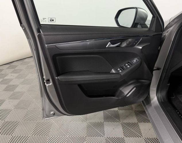 HAVAL City JOLION  Премиум / Premium