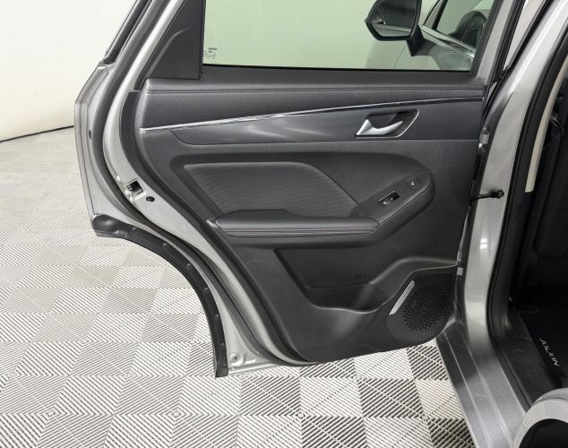 HAVAL City JOLION  Премиум / Premium