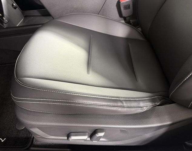 HAVAL City JOLION  Премиум / Premium