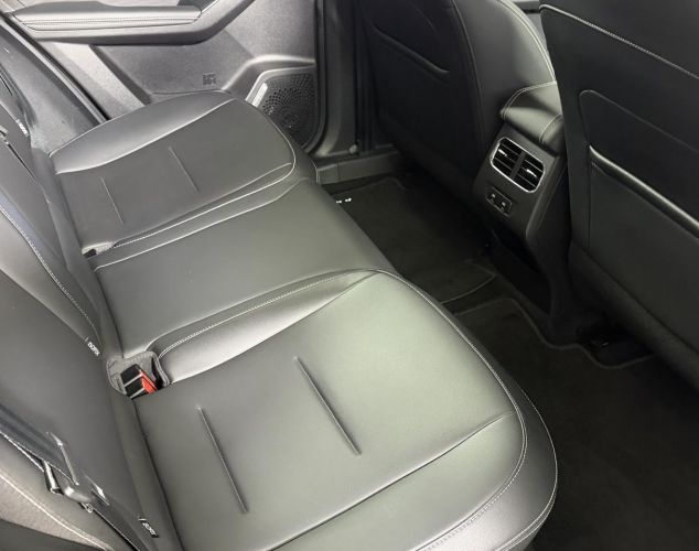 HAVAL City JOLION  Премиум / Premium