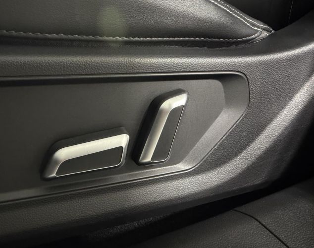 HAVAL City JOLION  Премиум / Premium