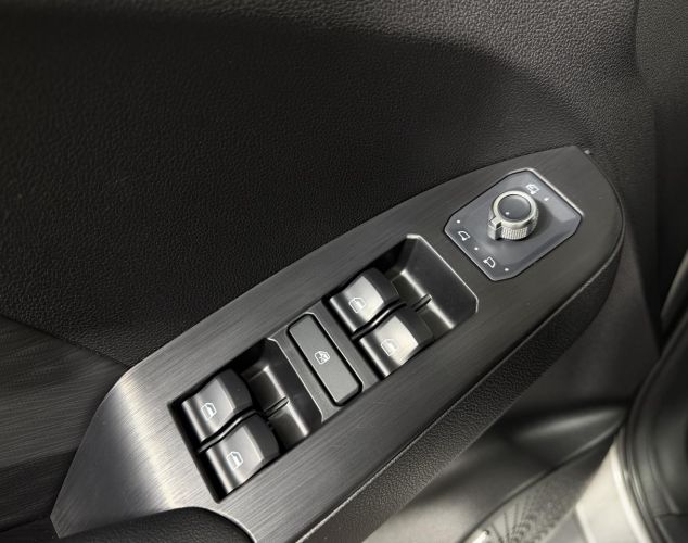 HAVAL City JOLION  Премиум / Premium
