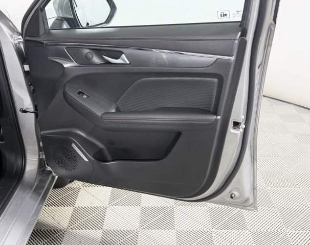 HAVAL City JOLION  Премиум / Premium