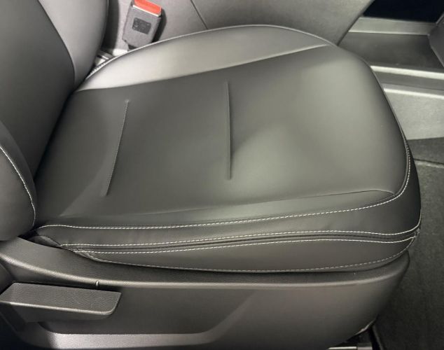 HAVAL City JOLION  Премиум / Premium