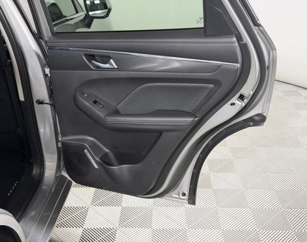 HAVAL City JOLION  Премиум / Premium