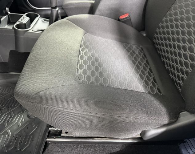 LADA (ВАЗ) Granta  Comfort лифтбек