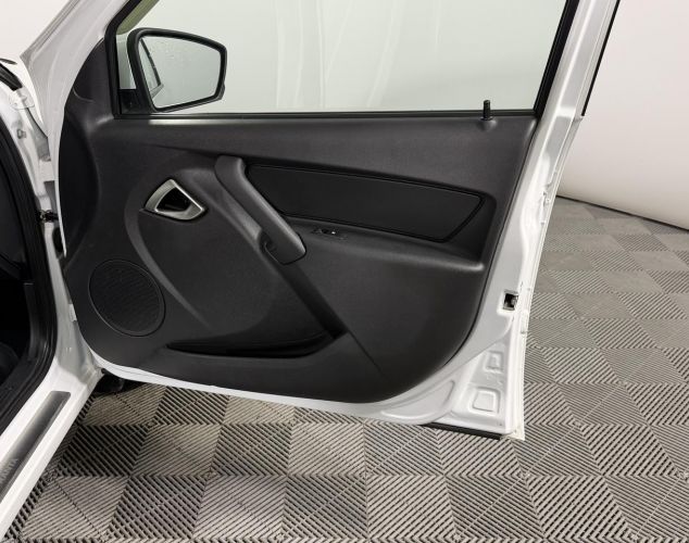 LADA (ВАЗ) Granta  Comfort лифтбек