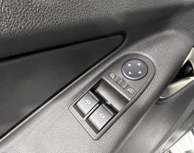 LADA (ВАЗ) Granta  Comfort лифтбек