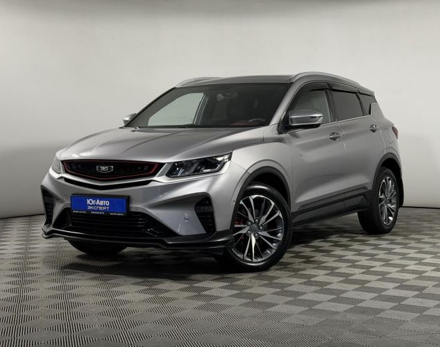 BELGEE X50  Престиж / Prestige