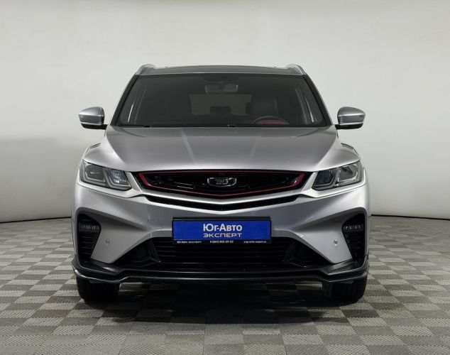 BELGEE X50  Престиж / Prestige