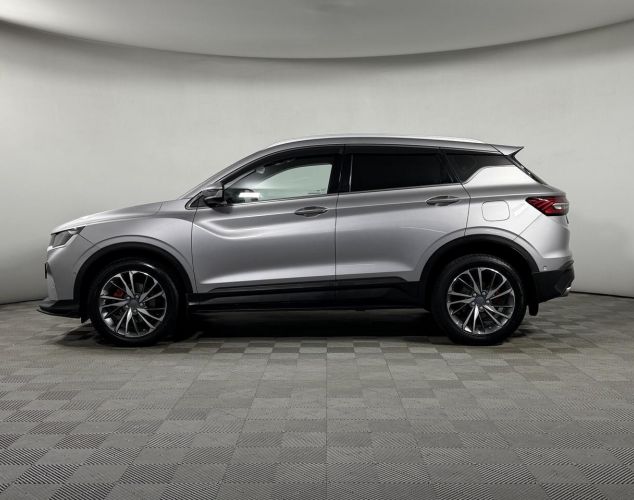 BELGEE X50  Престиж / Prestige