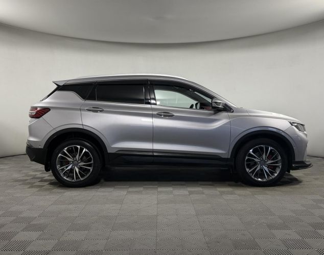 BELGEE X50  Престиж / Prestige