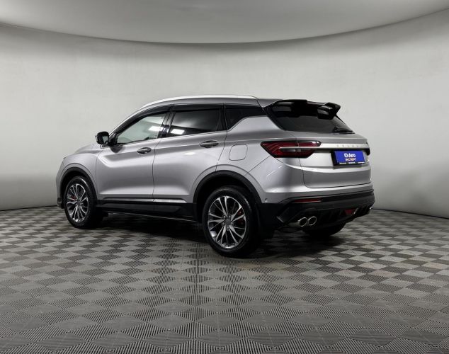 BELGEE X50  Престиж / Prestige