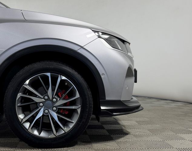 BELGEE X50  Престиж / Prestige